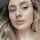 ,   Anna, 34 ,   ,   