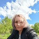  ,   , 36 ,   ,   , 