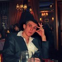  ,   , 38 ,   ,   , c 