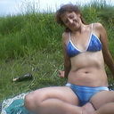  ,   Anna, 46 ,   