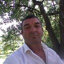  ,   , 67 ,   