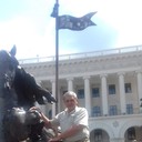  ,   , 65 ,     , c 