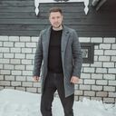 ���������� ������, ���� ������� ���������, 36 ���, ������������ ��� ������, ����� � ���������