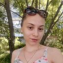 ���������� �������, ���� ������� ����, 25 ���, ������������ ��� ������, ����� � ���������