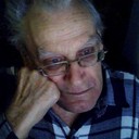  ,   , 70 ,  
