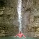 ���������� ������, ���� ������� ���������, 45 ���, ������������ ��� ������, ����� � ���������, c�������� ���������