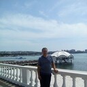 ���������� �����, ���� ������� �����, 38 ���, ������������ ��� ����� � ���������, c�������� ���������