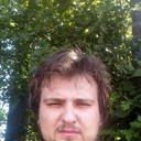 ���������� ������, ���� ������� �������, 35 ���, ������������ ��� ������, ����� � ���������, c�������� ���������