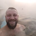 ���������� ����������, ���� ������� �����, 44 ����, ������������ ��� c�������� ���������