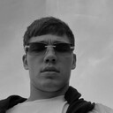 ���������� ������, ���� ����� ������, 23 ����, ������������ ��� ������, ����� � ���������, ���������