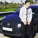 ���������� ������, ���� ������� �������, 35 ���, ������������ ��� ������, ����� � ���������