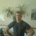  ,   IGOR, 42 ,   ,   , c 