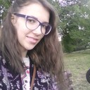 ���������� ����, ���� ������� ����, 39 ���, ������������ ��� ������, ����� � ���������, c�������� ���������