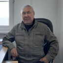  ,   , 62 ,   ,   