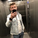  ,   , 28 ,   ,   , c , 