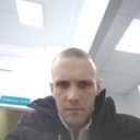 ���������� �����������-��-�����, ���� ������� ����, 41 ���, ������������ ��� ������, ����� � ���������, c�������� ���������