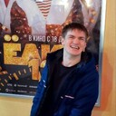 ���������� ���������, ���� ����� �����, 24 ����, ������������ ��� ������, ����� � ���������