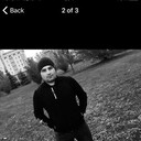 ���������� ��������, ���� ������� ������, 30 ���, ������������ ��� ������, ����� � ���������, c�������� ���������, ���������