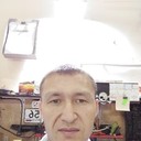 ���������� ��������, ���� ������� �����, 43 ����, ������������ ��� ������, ����� � ���������, c�������� ���������