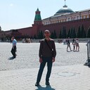  ,   , 48 ,   ,   , c , 