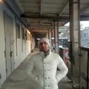 ���������� ���������, ���� ������� ������, 45 ���, ������������ ��� ����� � ���������, c�������� ���������, ���������