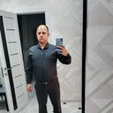  ,   LVD, 40 ,   ,   , c 