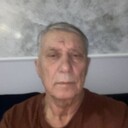 ���������� �����-���������, ���� ������� ������, 69 ���, ������������ ��� c�������� ���������