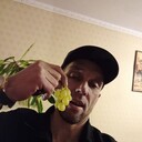 ���������� �����������, ���� ������� ������, 47 ���, ������������ ��� ����� � ���������, c�������� ���������