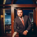 ���������� ������, ���� ������� ������, 47 ���, ������������ ��� ������, ����� � ���������, c�������� ���������, ���������