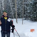 ���������� ������ �����, ���� ����� �����, 24 ����, ������������ ��� ������, ����� � ���������, c�������� ���������