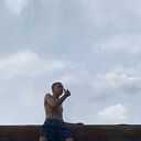 ���������� �����������, ���� ����� ������, 25 ���, ������������ ��� ������, ����� � ���������