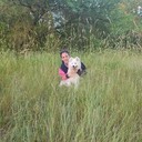 ���������� �����������, ���� ������� �������, 32 ����, ������������ ��� ������, ����� � ���������