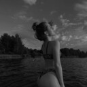 ���������� ������, ���� ������� ���, 25 ���, ������������ ��� ������, ����� � ���������