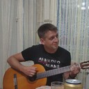 ���������� �������, ���� ������� ������, 42 ����, ������������ ��� c�������� ���������