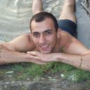  ,   Dima, 37 ,  