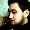  ,   Saxib, 43 ,   