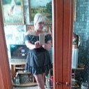  ,   , 49 ,   ,   , c 