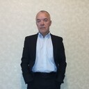  ,   Valery, 63 ,   ,   , c 