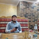 ���������� ������, ���� ������� ����, 32 ����, ������������ ��� ������, ����� � ���������, c�������� ���������