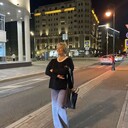 ���������� ������, ���� ������� ����, 57 ���, ������������ ��� ����� � ���������, ���������