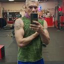 ���������� ������, ���� ������� ����, 50 ���, ������������ ��� ������, ����� � ���������, c�������� ���������, ���������