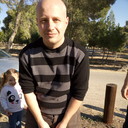  Ashqelon,   Maxim, 43 ,   ,   , c 