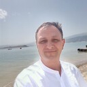  --,   , 55 ,     , c , 