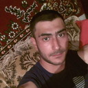 ���������� ������, ���� ������� ������, 30 ���, ������������ ��� ������, ����� � ���������, c�������� ���������