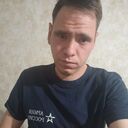 ,   Maks, 27 ,   ,   , c , 
