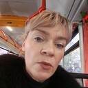 ���������� �����������, ���� ������� ��������, 48 ���, ������������ ��� ������, ����� � ���������