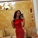 ���������� �������, ���� ������� �����, 40 ���, ������������ ��� ������, ����� � ���������, c�������� ���������