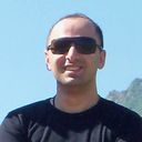 ���������� �������, ���� ������� Shako, 42 ����, ������������ 