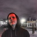 ���������� �����������, ���� ����� ����, 25 ���, ������������ ��� ������, ����� � ���������