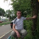 ���������� ����������, ���� ������� �����, 38 ���, ������������ ��� ������, ����� � ���������, c�������� ���������, ���������